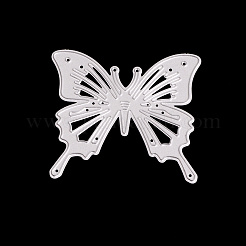 Butterfly Frame Carbon Steel Cutting Dies Stencils&nbsp;LS-DIY-F028-68