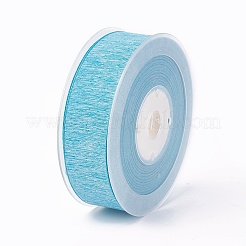 Polyester Ribbons&nbsp;SRIB-L051-15mm-C007