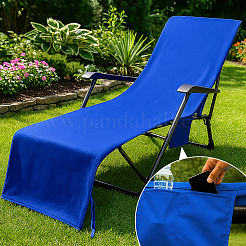 Superfine Fiber Beach Towels&nbsp;AJEW-WH0596-335