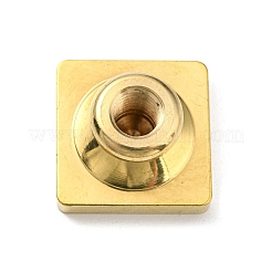 Christmas Theme Wax Seal Brass Stamp Head&nbsp;TOOL-R125-04C