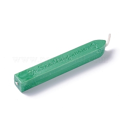 Sealing Wax Sticks&nbsp;DIY-CP0001-86-05