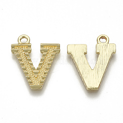 Alloy Pendants&nbsp;LS-PALLOY-N157-002V-NR