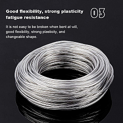 Rubber Covered Aluminum Wire&nbsp;AW-WH0002-08A