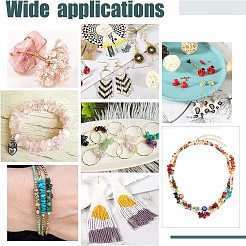 DIY Beads Sets&nbsp;DIY-PH0003-66