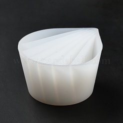 Reusable Split Cup for Paint Pouring&nbsp;TOOL-G017-02