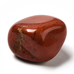 Natural Red Jasper Beads&nbsp;G-F718-03