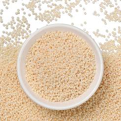 FGB 12/0 Grade A Round Glass Seed Beads&nbsp;SEED-R008-142