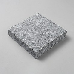 Marble Slab&nbsp;DIY-WH0816-174-1