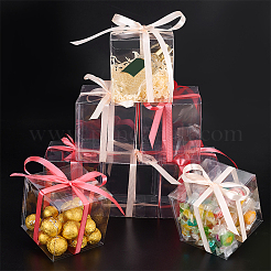 Valentine's Day Theme DIY Kits&nbsp;DIY-NB0010-62