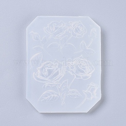 Food Grade Silicone Molds&nbsp;DIY-L026-093