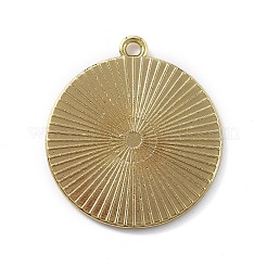 Alloy Enamel Pendants&nbsp;LS-FIND-WH0114-10LG