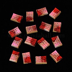 Luminous Resin Decoden Cabochons&nbsp;RESI-K036-07B