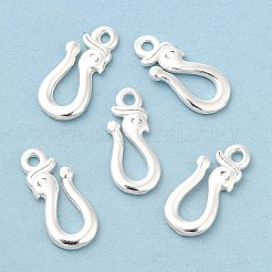 Brass Pendants&nbsp;KK-M250-11S