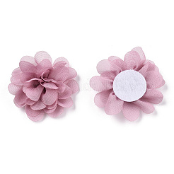 Lace Costume Accessories&nbsp;OHAR-Q142-15