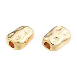 Brass Beads&nbsp;KK-N231-390