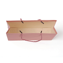 Kraft Paper Bags&nbsp;CARB-G004-A06