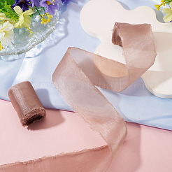 Polyester Ribbon&nbsp;OCOR-TAC0022-05E