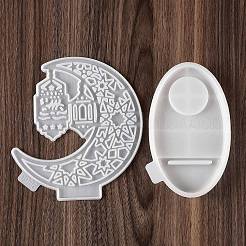 DIY Silicone Candle Molds&nbsp;DIY-A050-05A