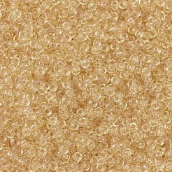 MIYUKI Round Rocailles Beads&nbsp;SEED-G007-RR0132L