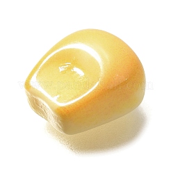 Resin Cabochons&nbsp;RESI-D275-01A