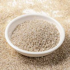 MIYUKI Round Rocailles Beads&nbsp;SEED-X0056-RR2352