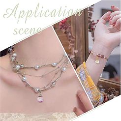 Alloy Pendants&nbsp;PALLOY-AR00006