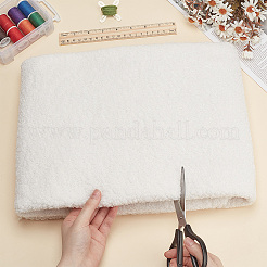 Polyester Fabric&nbsp;DIY-WH0542-39A
