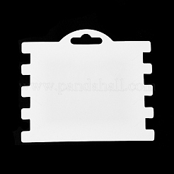 Paper Hair Tie Display Cards&nbsp;CDIS-M005-29