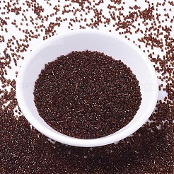 MIYUKI Delica Beads&nbsp;SEED-MY11-DB1392