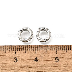 Brass Beads&nbsp;KK-K398-06B-P