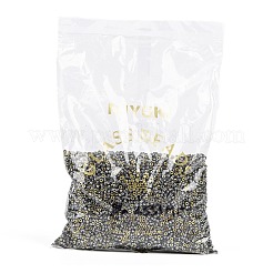 MIYUKI Round Rocailles Beads&nbsp;SEED-G008-RR4551