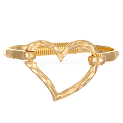 Alloy Bangles for Women&nbsp;FS-WG59B68-03