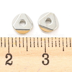 CCB Plastic Beads&nbsp;CCB-K011-05A-P