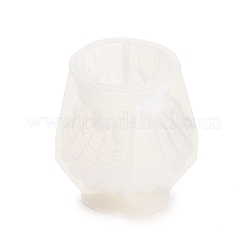 DIY Silicone Candle Molds&nbsp;DIY-A053-05C