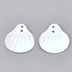 Ornament Accessories&nbsp;PVC-Q093-15