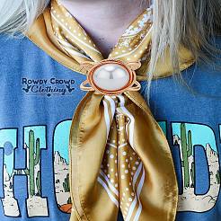 2Pcs 2 Styles Alloy Scarf Buckle&nbsp;AJEW-LP0010-59