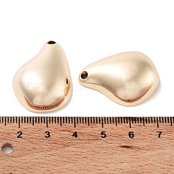 Brass Pendants&nbsp;KK-F871-29G