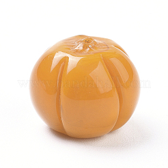 Halloween Theme Handmade Lampwork Beads&nbsp;LS-LAMP-I020-03
