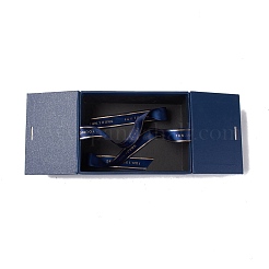 Paper Packaging Box&nbsp;CON-F015-01B-01