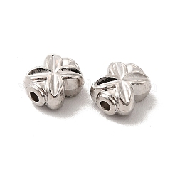 Alloy Beads&nbsp;PALLOY-E024-38P