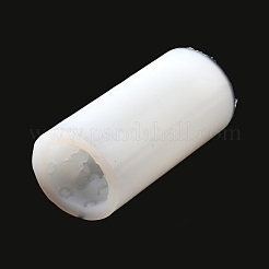 Halloween Candle Silicone Statue Molds&nbsp;DIY-G055-A03