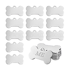 28Pcs 304 Stainless Steel Pendants&nbsp;FIND-PH0026-85