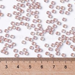 MIYUKI Round Rocailles Beads&nbsp;SEED-JP0009-RR0275
