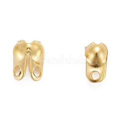 Iron Bead Tips&nbsp;IFIN-R199-02G