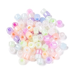 Glass Seed Beads&nbsp;SEED-T008-01