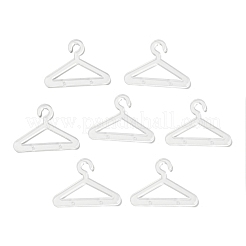Transparent Acrylic Earring Display Accessories&nbsp;EDIS-XCP0001-07