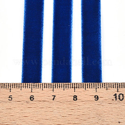 Velvet Ribbon&nbsp;YS-TAC0010-01B