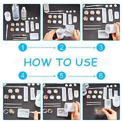 DIY Decoration Kits&nbsp;DIY-PH0027-35