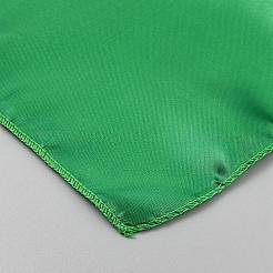 Polyester Table Runner&nbsp;AJEW-WH20064-62D