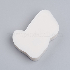 Food Grade Silicone Molds&nbsp;DIY-I020-05